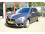 BMW 2-Serie Active Tourer 216d Corporate Lease Executive Aut. LED|Navi|Clima|LMV