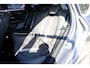 BMW 2-Serie Active Tourer 216d Corporate Lease Executive Aut. LED|Navi|Clima|LMV