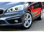 BMW 2-Serie Active Tourer 216d Corporate Lease Executive Aut. LED|Navi|Clima|LMV