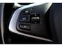 BMW 2-Serie Active Tourer 216d Corporate Lease Executive Aut. LED|Navi|Clima|LMV