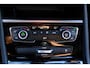 BMW 2-Serie Active Tourer 216d Corporate Lease Executive Aut. LED|Navi|Clima|LMV