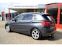 BMW 2-Serie Active Tourer 216d Corporate Lease Executive Aut. LED|Navi|Clima|LMV