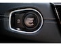 BMW 2-Serie Active Tourer 216d Corporate Lease Executive Aut. LED|Navi|Clima|LMV