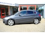 BMW 2-Serie Active Tourer 216d Corporate Lease Executive Aut. LED|Navi|Clima|LMV