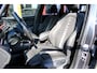 BMW 2-Serie Active Tourer 216d Corporate Lease Executive Aut. LED|Navi|Clima|LMV