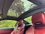 Mercedes-Benz SL 350 2LOOK Edition **Alle opties**