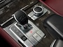 Mercedes-Benz SL 350 2LOOK Edition **Alle opties**