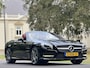 Mercedes-Benz SL 350 2LOOK Edition **Alle opties**