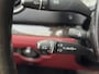 Mercedes-Benz SL 350 2LOOK Edition **Alle opties**