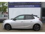 Opel Corsa 1.2 Turbo GS Edition Applecarplay/ Android auto l Navigatie l 360 camera l Cruise control l Start- stop knop l Dodehoek detectie VDL auto