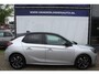 Opel Corsa 1.2 Turbo GS Edition Applecarplay/ Android auto l Navigatie l 360 camera l Cruise control l Start- stop knop l Dodehoek detectie VDL auto