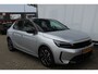 Opel Corsa 1.2 Turbo GS Edition Applecarplay/ Android auto l Navigatie l 360 camera l Cruise control l Start- stop knop l Dodehoek detectie VDL auto