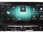 Opel Corsa 1.2 Turbo GS Edition Applecarplay/ Android auto l Navigatie l 360 camera l Cruise control l Start- stop knop l Dodehoek detectie VDL auto