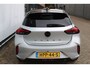 Opel Corsa 1.2 Turbo GS Edition Applecarplay/ Android auto l Navigatie l 360 camera l Cruise control l Start- stop knop l Dodehoek detectie VDL auto