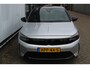 Opel Corsa 1.2 Turbo GS Edition Applecarplay/ Android auto l Navigatie l 360 camera l Cruise control l Start- stop knop l Dodehoek detectie VDL auto