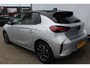 Opel Corsa 1.2 Turbo GS Edition Applecarplay/ Android auto l Navigatie l 360 camera l Cruise control l Start- stop knop l Dodehoek detectie VDL auto