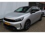 Opel Corsa 1.2 Turbo GS Edition Applecarplay/ Android auto l Navigatie l 360 camera l Cruise control l Start- stop knop l Dodehoek detectie VDL auto