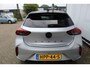 Opel Corsa 1.2 Turbo GS Edition Applecarplay/ Android auto l Navigatie l 360 camera l Cruise control l Start- stop knop l Dodehoek detectie VDL auto