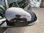 Toyota Yaris 1.5 Hybrid Dynamic Bi-tone | Leer | Panoramadak | achteruitrijca