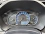Toyota Yaris 1.5 Hybrid Dynamic Bi-tone | Leer | Panoramadak | achteruitrijca