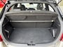 Toyota Yaris 1.5 Hybrid Dynamic Bi-tone | Leer | Panoramadak | achteruitrijca