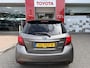 Toyota Yaris 1.5 Hybrid Dynamic Bi-tone | Leer | Panoramadak | achteruitrijca
