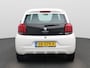 Peugeot 108 1.0 e-VTi Active | AIRCO | BLUETOOTH | ELEKTRISCHE RAMEN VOOR |