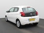 Peugeot 108 1.0 e-VTi Active | AIRCO | BLUETOOTH | ELEKTRISCHE RAMEN VOOR |