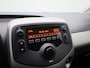 Peugeot 108 1.0 e-VTi Active | AIRCO | BLUETOOTH | ELEKTRISCHE RAMEN VOOR |
