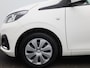 Peugeot 108 1.0 e-VTi Active | AIRCO | BLUETOOTH | ELEKTRISCHE RAMEN VOOR |