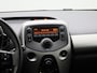 Peugeot 108 1.0 e-VTi Active | AIRCO | BLUETOOTH | ELEKTRISCHE RAMEN VOOR |