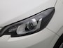 Peugeot 108 1.0 e-VTi Active | AIRCO | BLUETOOTH | ELEKTRISCHE RAMEN VOOR |