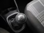 Peugeot 108 1.0 e-VTi Active | AIRCO | BLUETOOTH | ELEKTRISCHE RAMEN VOOR |
