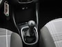 Peugeot 108 1.0 e-VTi Active | AIRCO | BLUETOOTH | ELEKTRISCHE RAMEN VOOR |