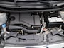 Peugeot 108 1.0 e-VTi Active | AIRCO | BLUETOOTH | ELEKTRISCHE RAMEN VOOR |