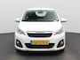 Peugeot 108 1.0 e-VTi Active | AIRCO | BLUETOOTH | ELEKTRISCHE RAMEN VOOR |