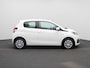 Peugeot 108 1.0 e-VTi Active | AIRCO | BLUETOOTH | ELEKTRISCHE RAMEN VOOR |