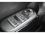 MINI Cooper Mini Cabrio 1.5 Rockingham GT Edition Stoelverwarming l Keyless entry l Apple carplay/android auto l Cruise control VDL auto