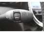 MINI Cooper Mini Cabrio 1.5 Rockingham GT Edition Stoelverwarming l Keyless entry l Apple carplay/android auto l Cruise control VDL auto