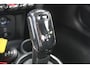 MINI Cooper Mini Cabrio 1.5 Rockingham GT Edition Stoelverwarming l Keyless entry l Apple carplay/android auto l Cruise control VDL auto