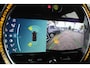 MINI Cooper Mini Cabrio 1.5 Rockingham GT Edition Stoelverwarming l Keyless entry l Apple carplay/android auto l Cruise control VDL auto