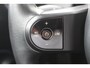 MINI Cooper Mini Cabrio 1.5 Rockingham GT Edition Stoelverwarming l Keyless entry l Apple carplay/android auto l Cruise control VDL auto