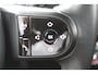 MINI Cooper Mini Cabrio 1.5 Rockingham GT Edition Stoelverwarming l Keyless entry l Apple carplay/android auto l Cruise control VDL auto