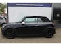 MINI Cooper Mini Cabrio 1.5 Rockingham GT Edition Stoelverwarming l Keyless entry l Apple carplay/android auto l Cruise control VDL auto