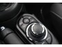 MINI Cooper Mini Cabrio 1.5 Rockingham GT Edition Stoelverwarming l Keyless entry l Apple carplay/android auto l Cruise control VDL auto