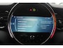 MINI Cooper Mini Cabrio 1.5 Rockingham GT Edition Stoelverwarming l Keyless entry l Apple carplay/android auto l Cruise control VDL auto
