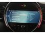MINI Cooper Mini Cabrio 1.5 Rockingham GT Edition Stoelverwarming l Keyless entry l Apple carplay/android auto l Cruise control VDL auto