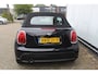 MINI Cooper Mini Cabrio 1.5 Rockingham GT Edition Stoelverwarming l Keyless entry l Apple carplay/android auto l Cruise control VDL auto