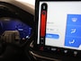 Ford Focus 1.0 EcoBoost Hybrid ST Line X | Panoramadak | Winterpakket | B&O | Cruise Control Adaptief | Navigatie |