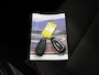 Ford Focus 1.0 EcoBoost Hybrid ST Line X | Panoramadak | Winterpakket | B&O | Cruise Control Adaptief | Navigatie |